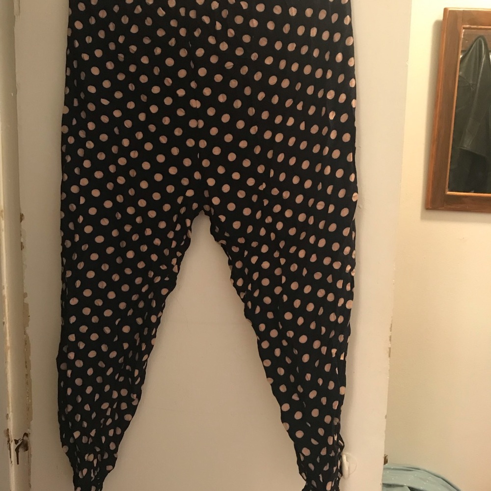 Pants - Picture 4 of 4